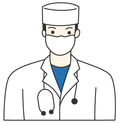 Doctor | Beijing | Health Kit: 2 Must-Know Reasons for a Pop-Up Alert Doctor | Beijing | Health Kit: 2 Must-Know Reasons for a Pop-Up Alert