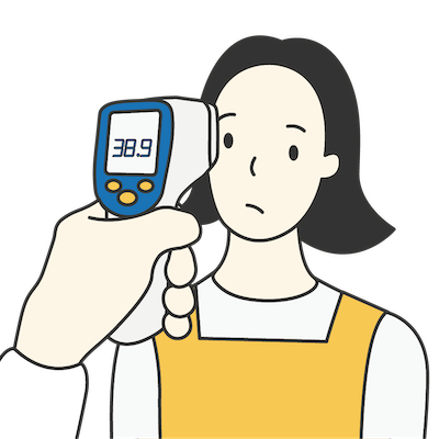 Fever | Beijing | Health Kit: 2 Must-Know Reasons for a Pop-Up Alert Fever | Beijing | Health Kit: 2 Must-Know Reasons for a Pop-Up Alert