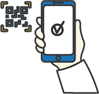 Health Code | Beijing | Health Kit: 2 Must-Know Reasons for a Pop-Up Alert Health Code | Beijing | Health Kit: 2 Must-Know Reasons for a Pop-Up Alert