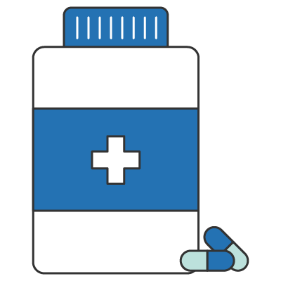 Medicine | Beijing | Health Kit: 2 Must-Know Reasons for a Pop-Up Alert Medicine | Beijing | Health Kit: 2 Must-Know Reasons for a Pop-Up Alert