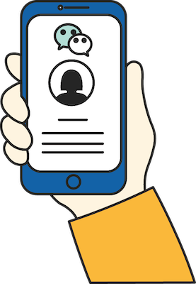 Neighborhood Committee| Beijing | Health Kit: 2 Must-Know Reasons for a Pop-Up Alert Neighborhood Committee| Beijing | Health Kit: 2 Must-Know Reasons for a Pop-Up Alert