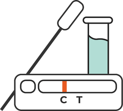 PCR Test | Beijing | Health Kit: 2 Must-Know Reasons for a Pop-Up Alert PCR Test | Beijing | Health Kit: 2 Must-Know Reasons for a Pop-Up Alert