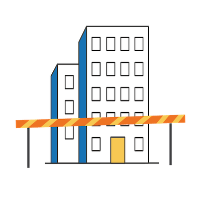 Reason 3 | Beijing | Health Kit: 2 Must-Know Reasons for a Pop-Up Alert Reason 3 | Beijing | Health Kit: 2 Must-Know Reasons for a Pop-Up Alert