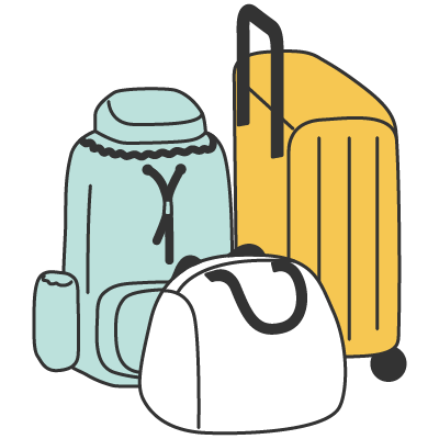 Travel | Beijing | Health Kit: 2 Must-Know Reasons for a Pop-Up Alert Travel | Beijing | Health Kit: 2 Must-Know Reasons for a Pop-Up Alert