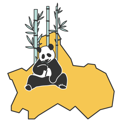 Chengdu | Best Cities to Learn Chinese in China Chengdu | Best Cities to Learn Chinese in China