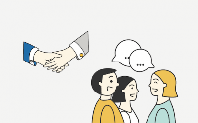 Business in Chinese and Chinese Culture