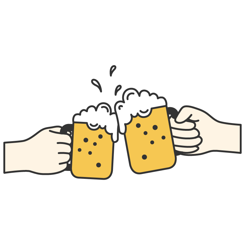 Chinese Drinking Etiquette: Elders or Higher in Status Ranking Eat First Chinese Drinking Etiquette