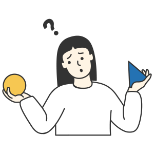 Chinese Language Quiz