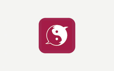 Dong Chinese | Great Tool to Learn Chinese