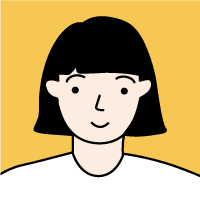 Guest Author | That's Mandarin Blog Guest Author | That's Mandarin Blog