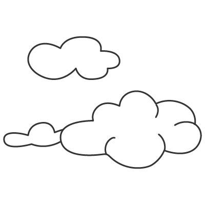 Overcast | How to Describe 5 Types of Weather in Chinese | That's Mandarin Blog Overcast | How to Describe 5 Types of Weather in Chinese | That's Mandarin Blog