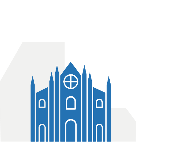 Learn Chinese in Milan Learn Chinese in Milan