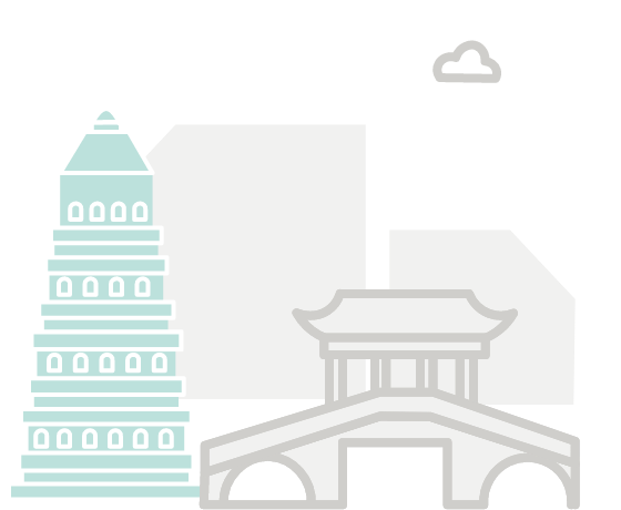 Learn Chinese in Suzhou Learn Chinese in Suzhou