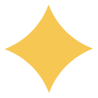 icon-spark