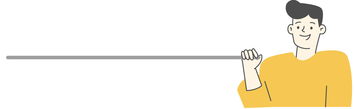 IT Support | That's Mandarin Team IT Support | That's Mandarin Team
