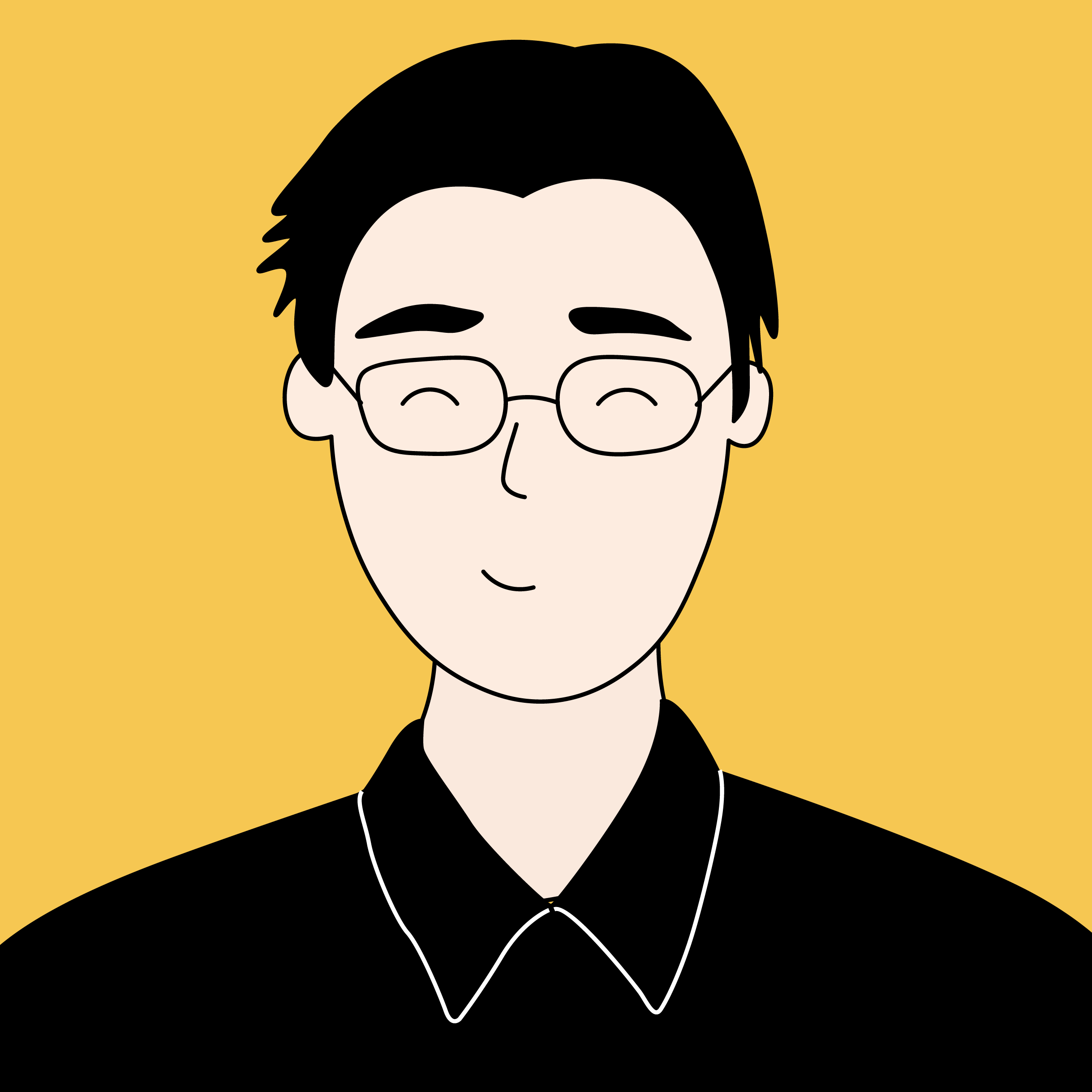 Ivan Cao | Teacher & Author at That's Mandarin Ivan Cao | Teacher & Author at That's Mandarin