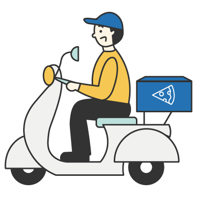 Food Delivery in China – Essential Chinese Phrases for Ordering Food Food Delivery in China – Essential Chinese Phrases for Ordering Food