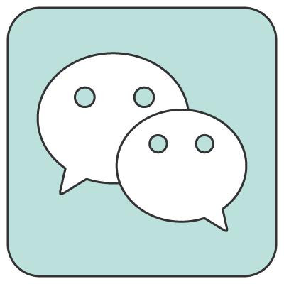 WhatsApp vs WeChat – Key Differences Between Western and Chinese Social Media Apps for Messaging Payments and Daily Use Western vs. Chinese Social Media WeChat