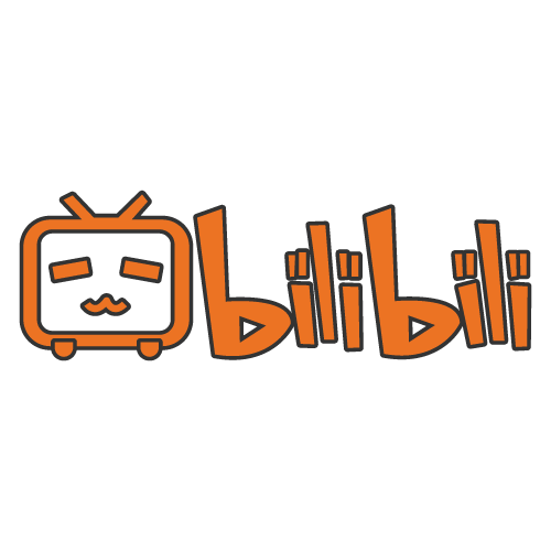 Bilibili vs YouTube How China’s Video Platform Differs from Western Social Media Apps Western vs. Chinese Social Media Bilibili