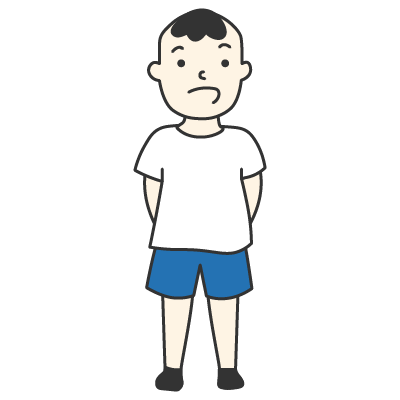 Chinese Boy Names with Meanings Common & Unique Male Names in Chinese Culture Chinese Boy Names with Meanings Common & Unique Male Names in Chinese Culture