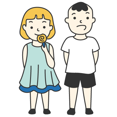Talented Children | 10 Buzzwords in 2024 in China Talented Children | 10 Buzzwords in 2024 in China