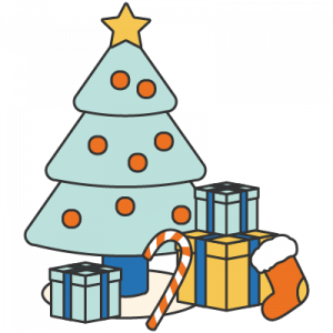圣诞 (Shèngdàn) Christmas | That's Mandarin