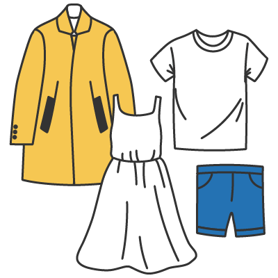 New HSK 3 Clothing-Related Vocabulary | That's Mandarin New HSK 3 Clothing-Related Vocabulary | That's Mandarin