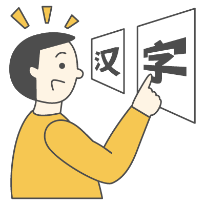 Tailor-made Content | That's Mandarin Learning Content