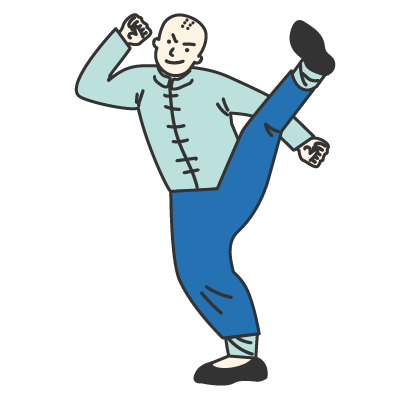 Jet Li Name Meaning – 李连杰 (Lǐ Liánjié) Common & Unique Chinese Male Names Jet Li Name Meaning – 李连杰 (Lǐ Liánjié) Common & Unique Chinese Male Names