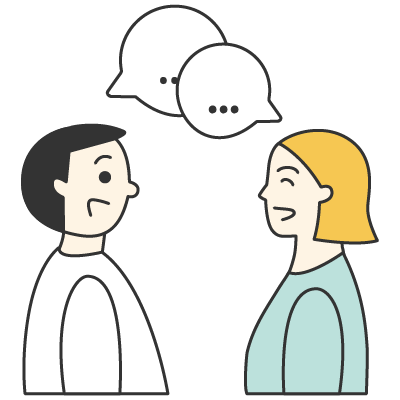Chinese Skit, Understand Chinese jokes with That's Mandarin Chinese Skit, Understand Chinese jokes with That's Mandarin