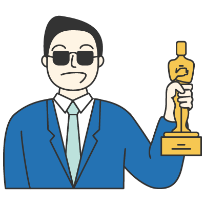 New HSK 3 Movie and Music-Related Vocabulary | That's Mandarin New HSK 3 Movie and Music-Related Vocabulary | That's Mandarin
