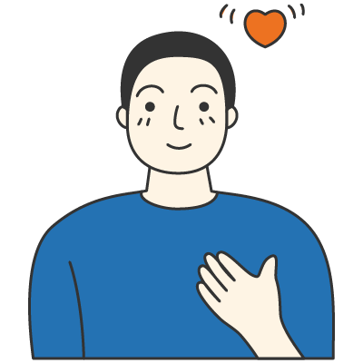Making Concessions Personality Trait – Understanding Flexibility & Diplomacy Making concessions