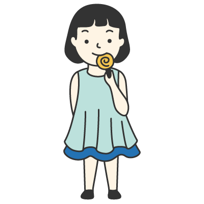 Chinese Girl Names with Meanings – Common & Unique Female Names Chinese Girl Names with Meanings – Common & Unique Female Names