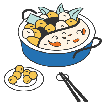 Spicy Taste in Chinese Cuisine Popular Spicy Dishes & Flavor Profile | That's Mandarin Spicy Taste in Chinese Cuisine Popular Spicy Dishes & Flavor Profile | That's Mandarin