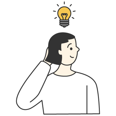 New HSK 3 Word List Vocabulary New HSK 3 Word List Vocabulary
