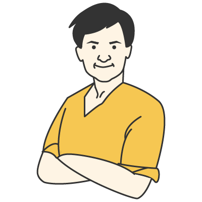 Jackie Chan Name Meaning – 成龙 (Chéng Lóng) Common & Unique Chinese Male Names Jackie Chan Name Meaning – Common & Unique Male Names