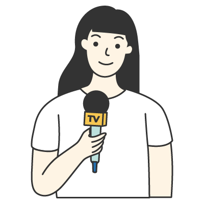 Chinese Stand-up Comedy, Understand Chinese jokes with That's Mandarin Chinese Stand-up Comedy, Understand Chinese jokes with That's Mandarin