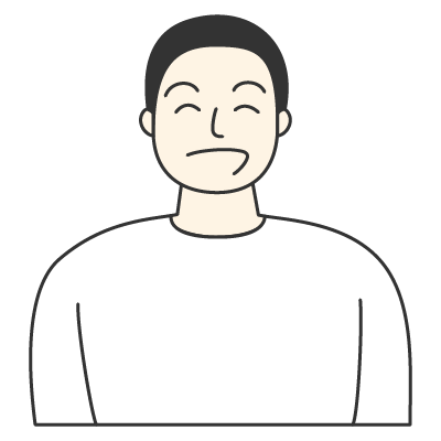 Chinese Comedy, Xiangsheng, Understand Chinese jokes with That's Mandarin Chinese Comedy, Xiangsheng, Understand Chinese jokes with That's Mandarin