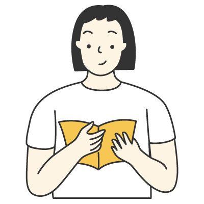 Learn Chinese Vocabulary for HSK3 in context Learn Chinese Vocabulary for HSK3 in context