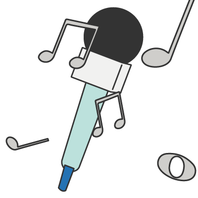 New HSK 3 Music-Related Vocabulary | That's Mandarin New HSK 3 Music-Related Vocabulary | That's Mandarin
