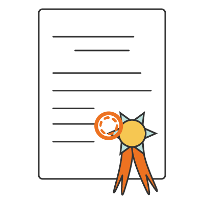 Official Notice | That's Mandarin Blog Official Notice | That's Mandarin Blog