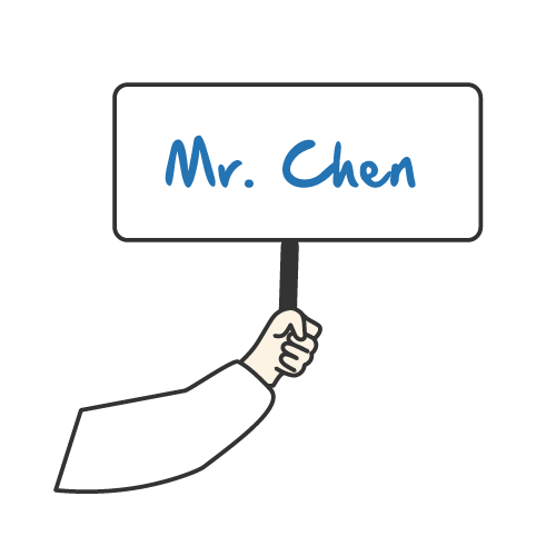 Beautiful Chinese Female Names with Surnames – Popular & Meaningful Beautiful Chinese Female Names with Surnames – Popular & Meaningful