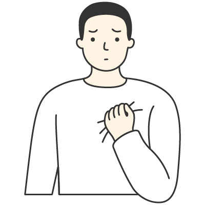 5 Common Traits of Chinese People's Personality – Face Culture & Social Harmony 5 Common Traits of Chinese People's Personality – Face Culture & Social Harmony