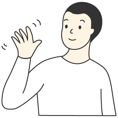Goodbye | 5 Interesting Ways to Say Goodbye in Chinese – Learn Common Mandarin Farewell Phrases with Pronunciation and Meaning Goodbye | 5 Interesting Ways to Say Goodbye in Chinese – Learn Common Mandarin Farewell Phrases with Pronunciation and Meaning