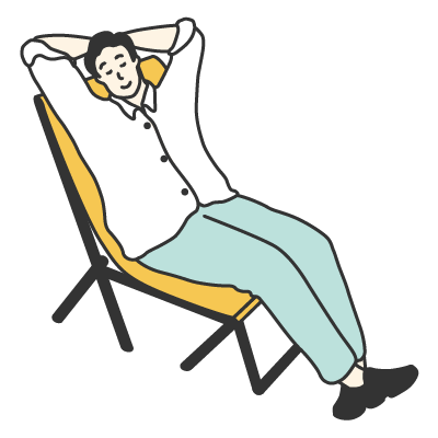 Relaxation | 10 Buzzwords in 2024 in China Relaxation | 10 Buzzwords in 2024 in China