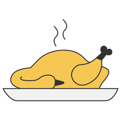 Beijing Duck Traditional Chinese Dish & Dining Tips | 5 Questions for Eating at a Chinese Restaurant Beijing Duck Traditional Chinese Dish & Dining Tips | 5 Questions for Eating at a Chinese Restaurant