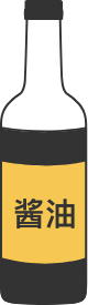 Soy Sauce in Chinese Cuisine Uses Types & Flavor Profile | That's Mandarin Chinese School Soy Sauce in Chinese Cuisine Uses Types & Flavor Profile | That's Mandarin Chinese School