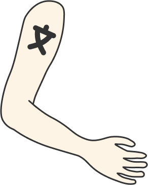 Tattoo in Chinese | Learn about different types of Chinese characters for tattoos along with essential tips Tattoo in Chinese | Learn about different types of Chinese characters for tattoos along with essential tips