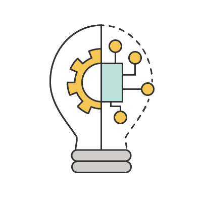 AI | 10 Buzzwords in 2024 in China AI | 10 Buzzwords in 2024 in China
