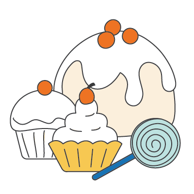 Sweet Taste in Chinese Cuisine Meaning Examples & Must try Dishes | Learn Chinese Food Culture Sweet Taste in Chinese Cuisine Meaning Examples & Must try Dishes | Learn Chinese Food Culture